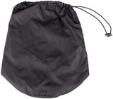Contec vest crossover ct vest crossover sort