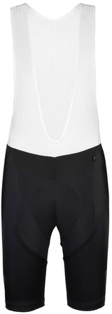 Conway cykelshorts med seler aktive bib-shorts bib-shorts aktiv størrelse xxl sort grå
