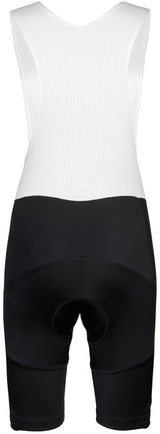 Conway cykelshorts med seler aktive bib-shorts bib-shorts aktive str. l sort grå