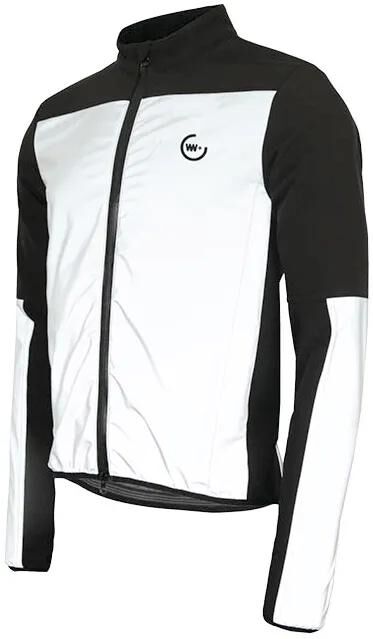 Wowow jakke santiago jakke refleksjakke santiago gr. xl