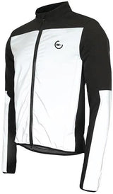 Wowow jakke santiago jakke refleksjakke santiago gr. xl