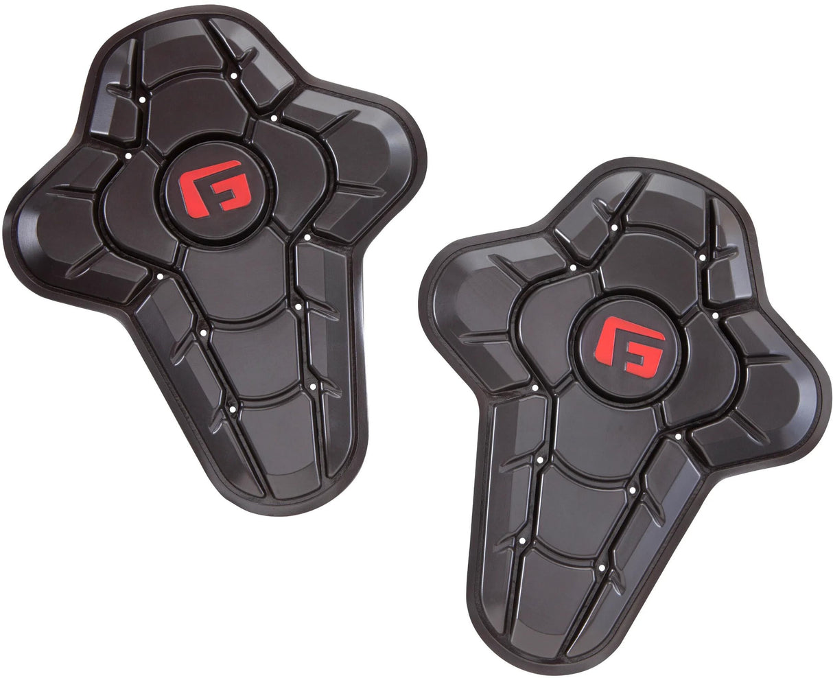G-form hoftebeskytter slip-in hofte hoftebeskytter slip-in-hofte l xl