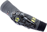 G-form albuebeskyttelse pro-x3 albuebeskyttelse. pro-x3 camo xs