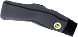 G-form albuebeskyttelse pro-x3 albuebeskyttelse. pro-x3 camo xs