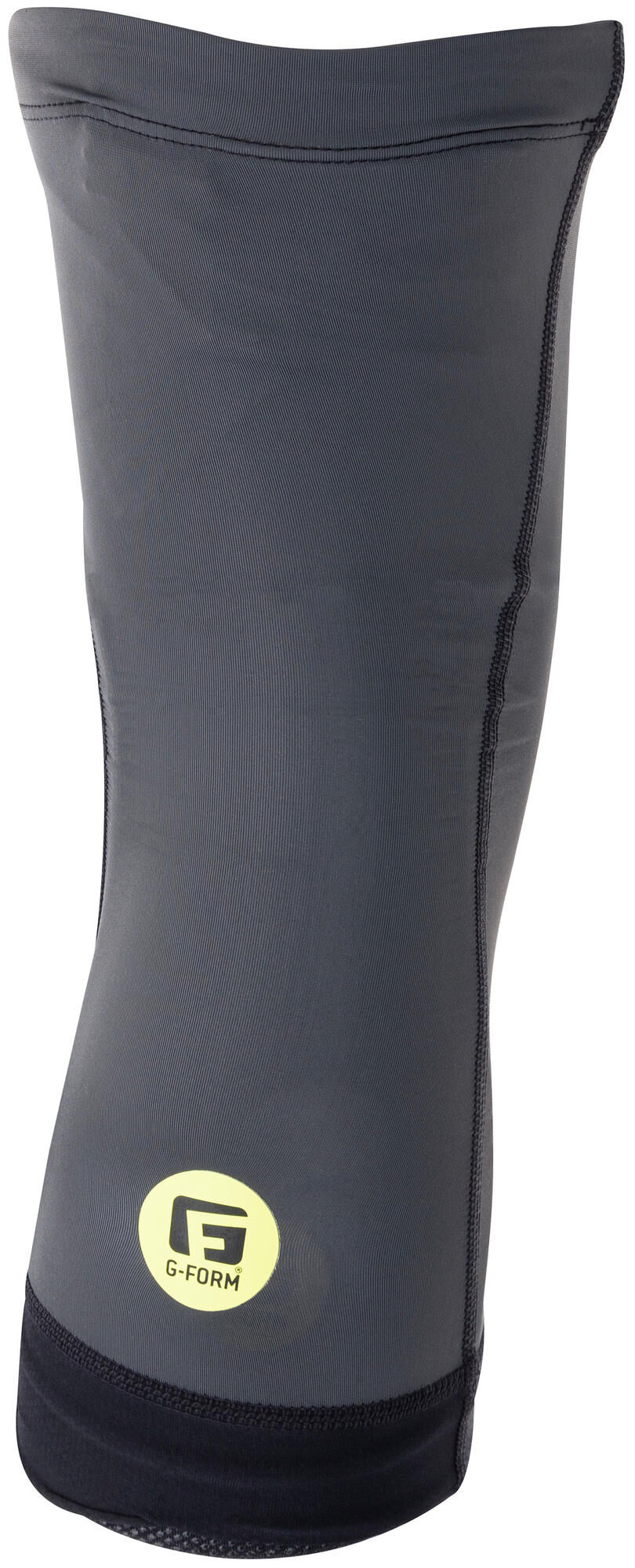 G-form knæbeskyttelse pro-x3 knæbeskytter. pro-x3 xxl camo