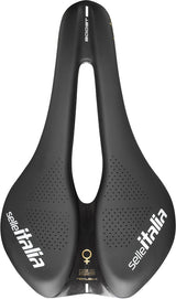 Selle Italia Novus Boost Evo Lady TM Superflow-sadel