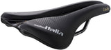 Selle Italia Novus Boost Evo Lady TM Superflow-sadel