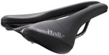 Selle Italia Novus Boost Evo X-Cross Superflow-sadel