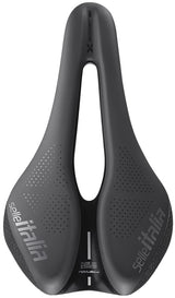 Selle Italia Novus Boost Evo X-Cross Superflow-sadel