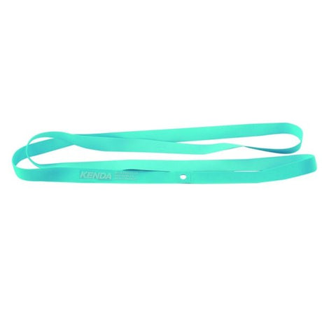 Vellint Kenda 28 29 20-622 Højt tryk (1 stykke)