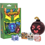 Blox fruits mini bundt serie 2 mini figur
