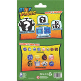Blox fruits mini bundt serie 2 mini figur