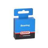 Elvede leje 6900 2rs max