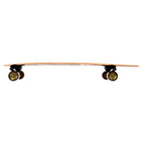Street surfing pintail road line skateboard