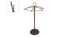 Paraplu standaard dia36x60cm