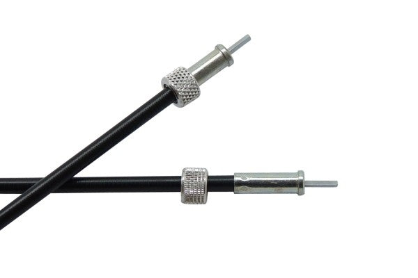 Lucia KM-teller kabel vdo 80 cm