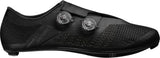 Mavic racersko cosmic ultimate iii sko cos.ult.iii 45 1 3 sort