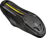 Mavic racersko cosmic ultimate iii sko cos.ult.iii 43 1 3 sort