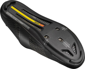 Mavic racersko cosmic ultimate iii sko cos.ult.iii 46 sort