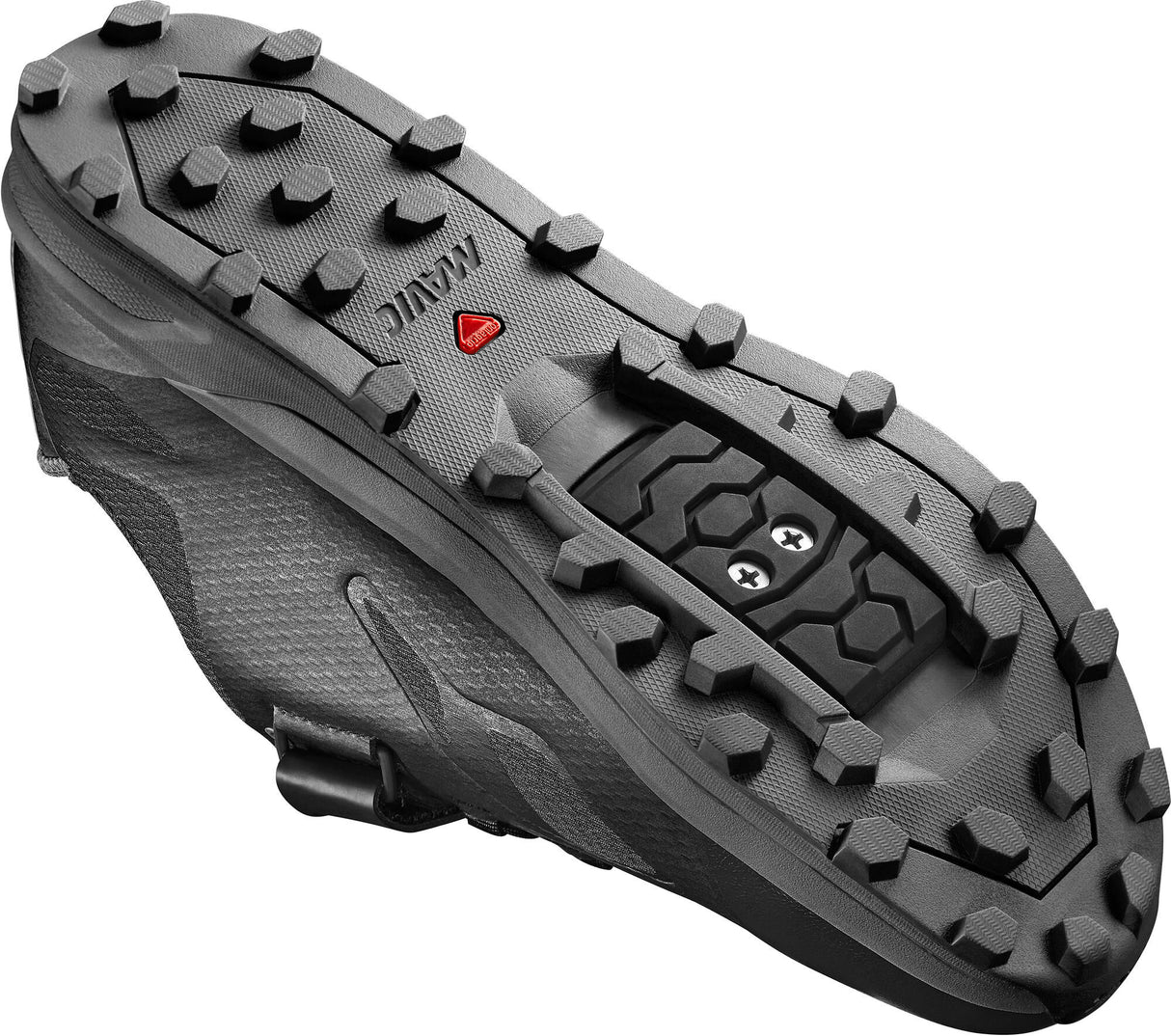 Mavic mtb sko xa elite