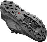 Mavic mtb sko xa elite sko xa elite 46 sort phantom