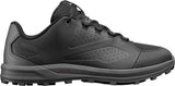 Mavic mtb shoe xa shoe ultimate xc 40 sort