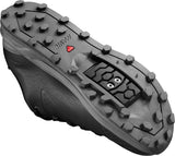 Mavic mtb shoe xa shoe ultimate xc 46 2 3 sort