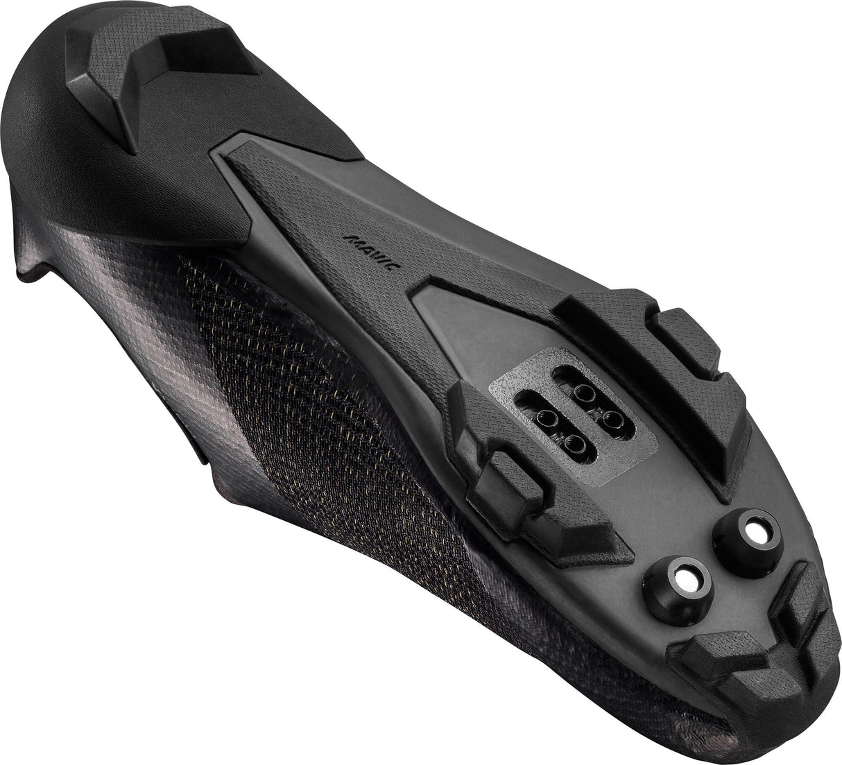 Mavic mtb shoe ultimate xc shoe ultimate xc 46 sort