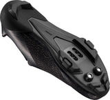 Mavic mtb shoe ultimate xc shoe ultimate xc 46 sort