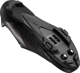 Mavic mtb sko ultimate xc sko ultimate xc 44 2 3 sort