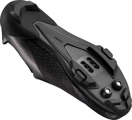 Mavic mtb sko ultimate xc sko ultimate xc 44 2 3 sort