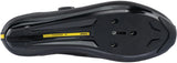 Mavic racersko cosmic elite SL sko cosmic elite SL sort størrelse 44