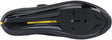 Mavic racersko cosmic elite SL sko cosmic elite SL sort størrelse 46
