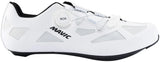 Mavic racersko cosmic elite SL sko cosmic elite SL hvid størrelse 40 2 3