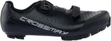 Mavic mtb sko crossmax boa sko crossmax boa sort størrelse 42 2 3