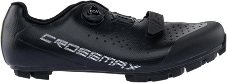 Mavic mtb sko crossmax boa sko crossmax boa sort størrelse 45 1 3