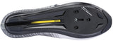 Mavic rennschuh cosmic slr sko cosmic slr størrelse 42 hvid