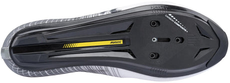 Mavic rennschuh cosmic slr shoe cosmic slr size 45 1 3 white
