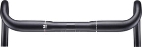 3t rennlenker superergo pro racing bar superergo pro 44 cm