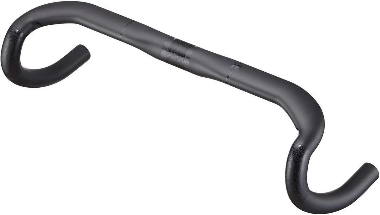 3t racing styr superergo ltd racerstang superergo ltd 40 cm