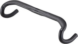 3t racing styr superergo ltd racerstang superergo ltd 40 cm