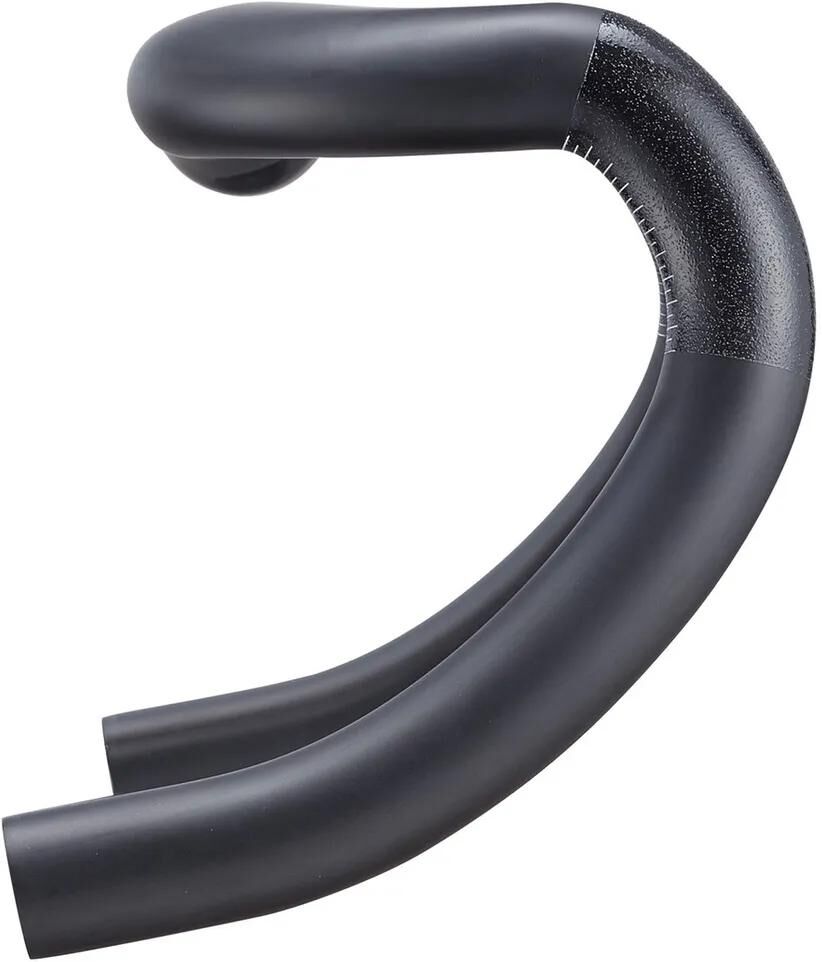 3t racing styr superergo ltd racing styr superergo ltd 42 cm