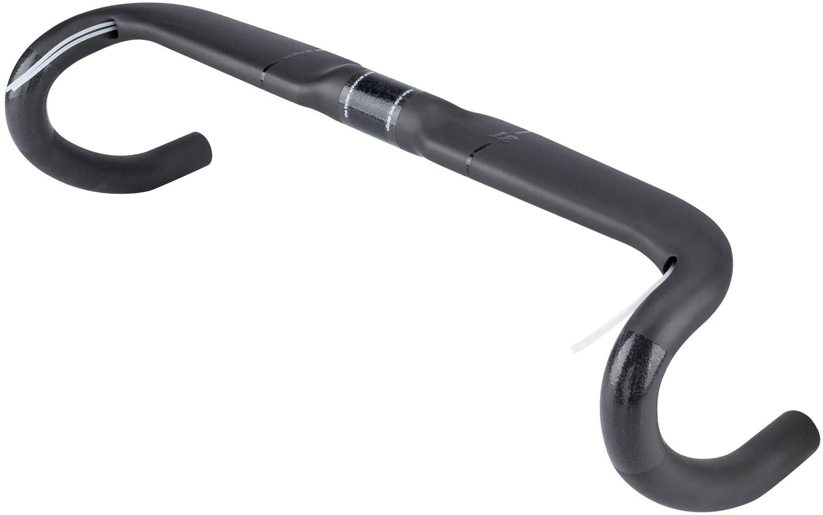 3t rennlenker aeroflux ltd racerstang aeroflux ltd 42 cm