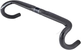 3t rennlenker aeroflux ltd racerstang aeroflux ltd 42 cm