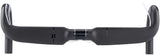 3t rennlenker aeroflux ltd racerstang aeroflux ltd 42 cm
