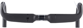 3t rennlenker aeroflux ltd racerstang aeroflux ltd 42 cm