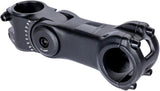 Contec frempind ueda ct frempind ueda 31.8 28.6x110mm sort