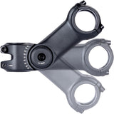 Contec frempind ueda ct frempind ueda 31.8 28.6x110mm sort