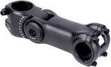 Contec frempind ueda ct frempind ueda 25.4 28.6x110mm sort