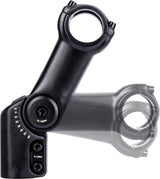 Contec frempind ueda hybrid ct frempind ueda hybrid 31,8 28,6x110 mm, sort